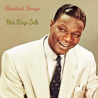 The Very Thought of You - Nat King Cole