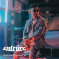 To ena sa - Ash & Moïci