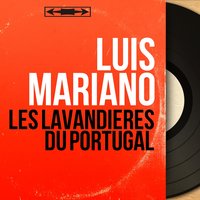Souvenir d'Italie - Luis Mariano & Jacques-Henri Rys et son orchestre