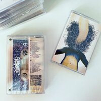 концентрация потока - Kbkbts.