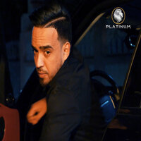 Bezaf Machakil Fi Acheki - Cheb Hamidou