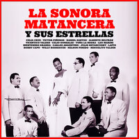 Solo por Rencor - Vicentico Valdés