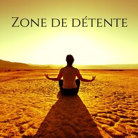 Contrôle de la colère - Ensemble de Musique Zen Relaxante & Relaxation Academy
