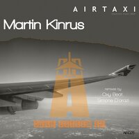 Self Esteem - Martin Kinrus & Oxy Beat