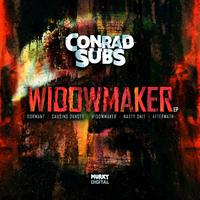 Widowmaker - Conrad Subs