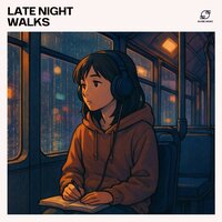 Best Lofi Tracks - Lofi Sleep Chill & Study & Hip Hop Lofi & Smooth Lofi Zone & Relaxing Lofi Beats
