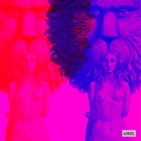 Golden Dreams - Scratch Massive & Bézier