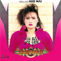 Lời Tâm Sự - Như Mai