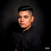 ЭДУАРД - GIG13 & YEGO & Albert & Jin Kazama & VANION