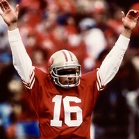 That's the Game - Stove God Cooks