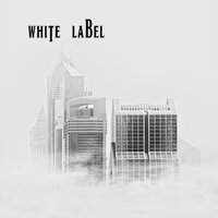 Grandes Etudes de Paganini No. 3 - Ференц Лист & NoLogo