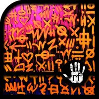 Unleash The Kraken - Rafh & re_Click & Rennie Foster