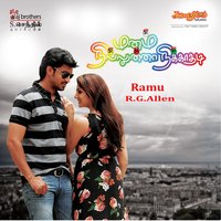 Entry Nallairuku - Mukesh