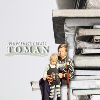 Cesta - PJ & Poemistix Beats