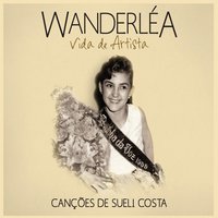 Coração Ateu - Wanderlea