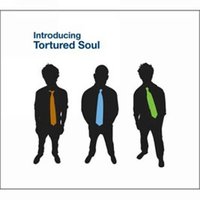 Always in Heaven - Tortured Soul & DJ Spinna