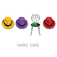 Catch Me! - Douglas Wood