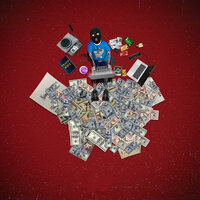 Spotlights - Teejayx6