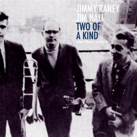 Someone to Watch Over Me - Jim Hall & Jimmy Raney