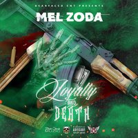 Why Do I Feel - Mel Zoda & G-Maly