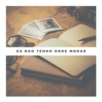 Acontece Que Eu Sou Baiano - Dorival Caymmi