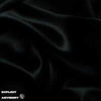 Go - Noble & AYAN1k & TOP FLOO