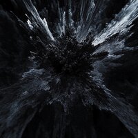 paradis3_jxmp (Slowed) - hxresy