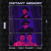 Distant Memory - R3HAB & Timmy Trumpet & W&W