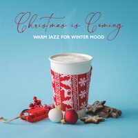 Smell of Gingerbread - The Merry Christmas Players & Christmas Songs Music