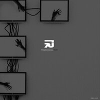 Diabetic Ketoacidosis - Niell