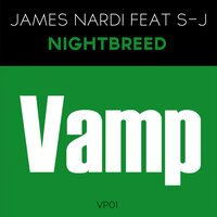 Nightbreed - James Nardi & SJ