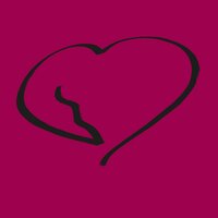 Pinnsvin - Nils M/ Skils & Rissimo