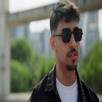 Beni Sevmesende - EFFE034