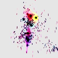 Angels and Demons - Erick McNerney