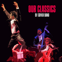 A Minute of Your Time - Cover Band