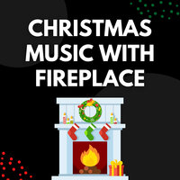 The First Noel - Smooth Jazz Ensemble XL & Fireplace Christmas & Instrumental Christmas Music