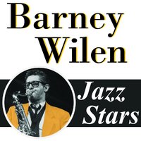 Vamp - Barney Wilen
