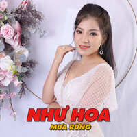 Lỡ yêu rồi - Như Hoa