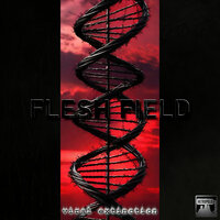 Where Angels Go To Die (2025) - Flesh Field