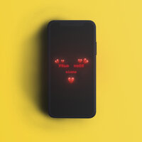 Убью тебя - W.J.Rec & Niana