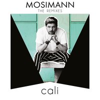 Cali - Mosimann