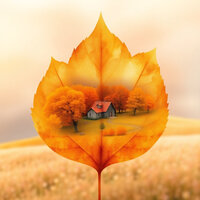 childhood (Slowed) - Xiks