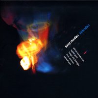 Ardından - Sarp Maden