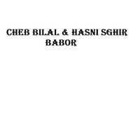 Say Say - Hasni Sghir