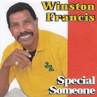 Beautiful Day - Winston Francis