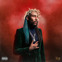 Entre los 2 - Yoga Fire