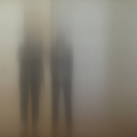 Dreamland - Pet Shop Boys & Years & Years