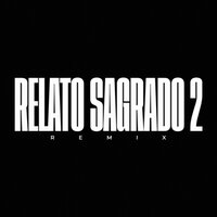 Relato Sagrado 2 - Noiz & Dj Samu AKA Suguiura & Mano Fler & Samuel Suguiura
