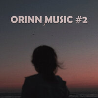 Dusk - Orinn