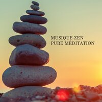Spa Escape - Musique Zen! & Oasis de Musique Zen Spa & Zone de la Musique Zen